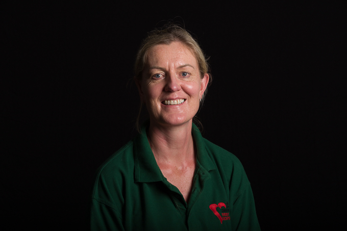 Kilmore KRF Carol Devereux (05)